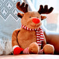 Christmas Reindeer
