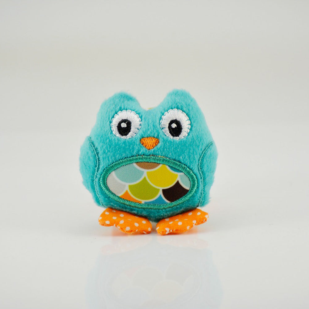 Stuff Toys Ollie craft